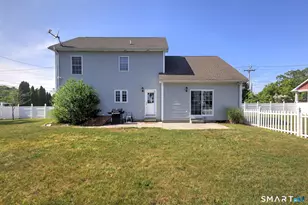 126 Silver Sands Rd, East Haven, CT 06512 - Photo 37