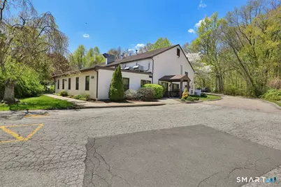 8 Independence Drive #B, Marlborough, CT 06447 - Photo 7