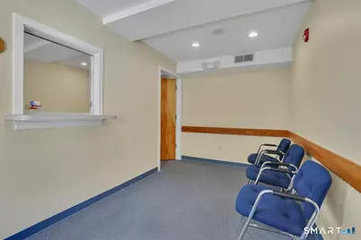 8 Independence Drive #B, Marlborough, CT 06447 - Photo 5