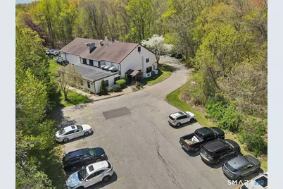 8 Independence Drive #B, Marlborough, CT 06447 - Photo 31