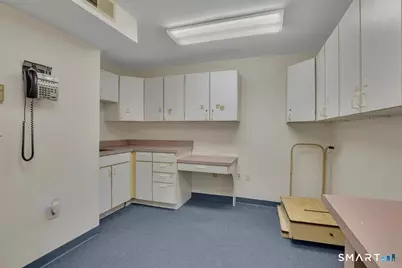 8 Independence Drive #B, Marlborough, CT 06447 - Photo 19