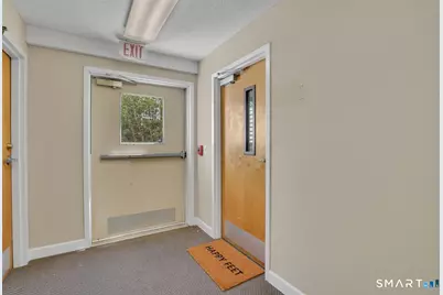 8 Independence Drive #B, Marlborough, CT 06447 - Photo 25