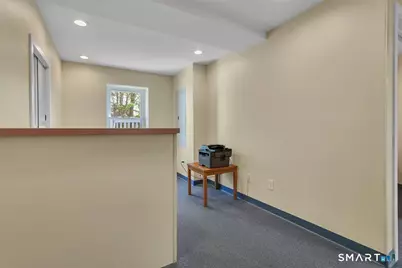 8 Independence Drive #B, Marlborough, CT 06447 - Photo 11