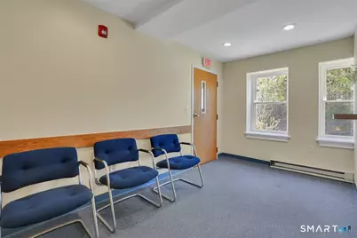 8 Independence Drive #B, Marlborough, CT 06447 - Photo 9