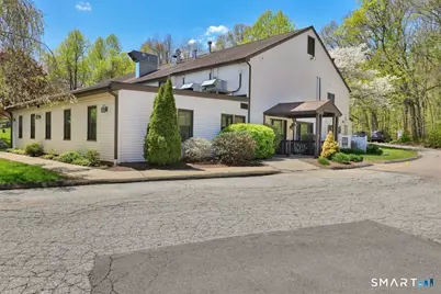 8 Independence Drive #B, Marlborough, CT 06447 - Photo 3