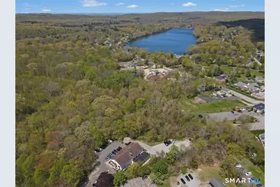 8 Independence Drive #B, Marlborough, CT 06447 - Photo 37