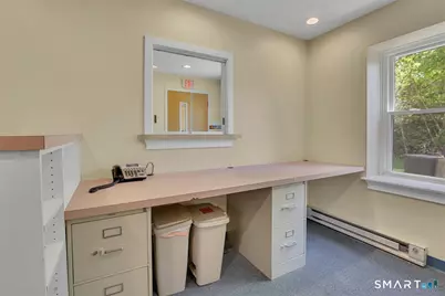 8 Independence Drive #B, Marlborough, CT 06447 - Photo 13