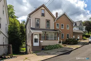 106 Wooster St, Shelton, CT 06484 - Photo 1