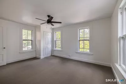 106 Wooster Street, Shelton, CT 06484 - Photo 9