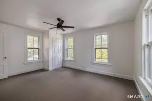 106 Wooster St, Shelton, CT 06484 - Photo 9