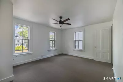 106 Wooster Street, Shelton, CT 06484 - Photo 7