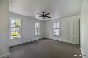 106 Wooster St, Shelton, CT 06484 - Photo 7