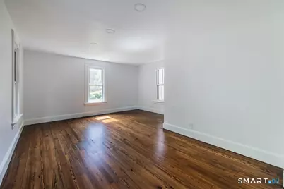 106 Wooster Street, Shelton, CT 06484 - Photo 5