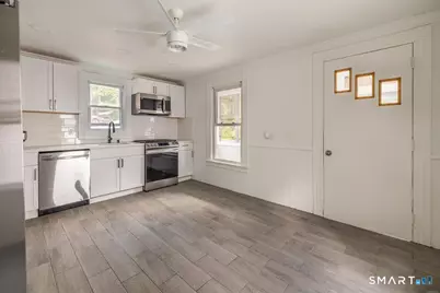 106 Wooster Street, Shelton, CT 06484 - Photo 3
