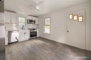 106 Wooster St, Shelton, CT 06484 - Photo 3