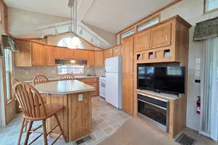 8 S Rd, Stafford, CT 06076 - Photo 3