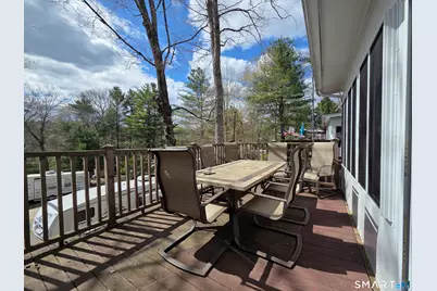 8 South Road #WW108, Stafford, CT 06076 - Photo 15
