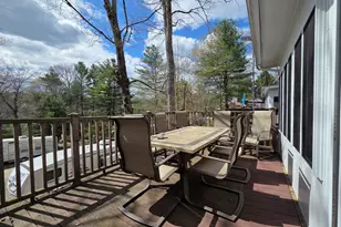 8 S Rd, Stafford, CT 06076 - Photo 15