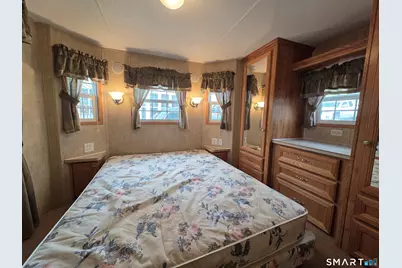 8 South Road #WW108, Stafford, CT 06076 - Photo 9