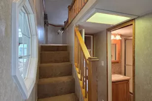 8 S Rd, Stafford, CT 06076 - Photo 7