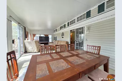 8 South Road #WW108, Stafford, CT 06076 - Photo 13