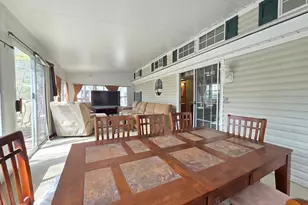 8 S Rd, Stafford, CT 06076 - Photo 13