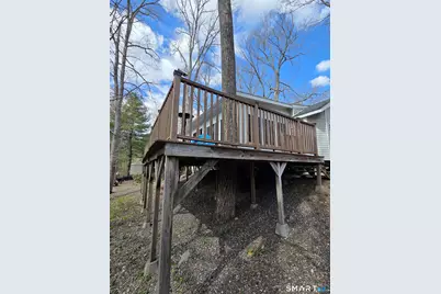 8 South Road #WW108, Stafford, CT 06076 - Photo 17