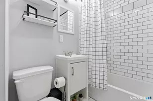 119 Celia Dr, Waterbury, CT 06705 - Photo 27