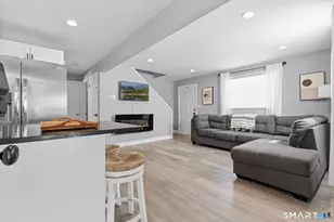119 Celia Dr, Waterbury, CT 06705 - Photo 17