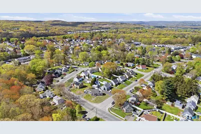 119 Celia Drive, Waterbury, CT 06705 - Photo 5
