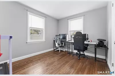 119 Celia Drive, Waterbury, CT 06705 - Photo 25