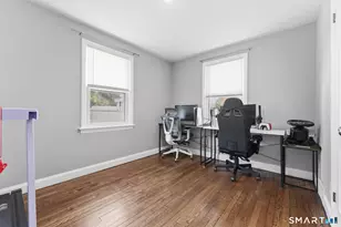 119 Celia Dr, Waterbury, CT 06705 - Photo 25