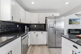 119 Celia Dr, Waterbury, CT 06705 - Photo 13