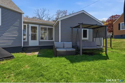 119 Celia Drive, Waterbury, CT 06705 - Photo 35