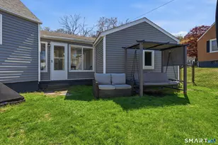 119 Celia Dr, Waterbury, CT 06705 - Photo 35