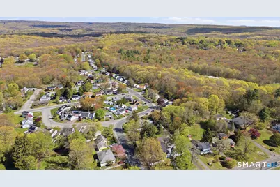 119 Celia Drive, Waterbury, CT 06705 - Photo 9