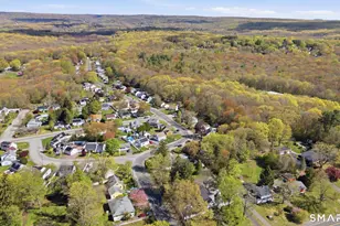 119 Celia Dr, Waterbury, CT 06705 - Photo 9