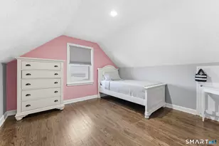 119 Celia Dr, Waterbury, CT 06705 - Photo 31