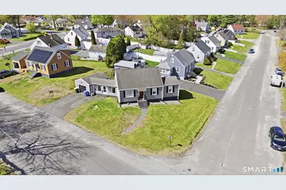 119 Celia Drive, Waterbury, CT 06705 - Photo 3