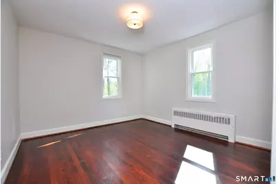 109 Westphal Street, West Hartford, CT 06110 - Photo 15