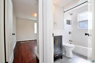 109 Westphal St, West Hartford, CT 06110 - Photo 11