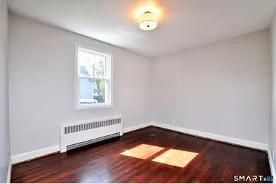 109 Westphal Street, West Hartford, CT 06110 - Photo 19