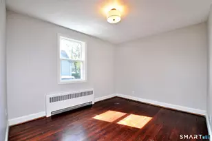 109 Westphal St, West Hartford, CT 06110 - Photo 19
