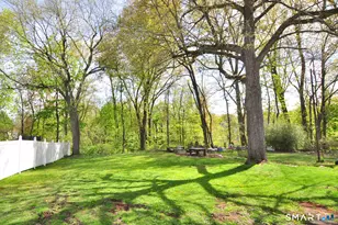 109 Westphal St, West Hartford, CT 06110 - Photo 27