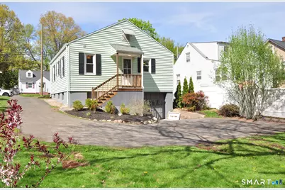 109 Westphal Street, West Hartford, CT 06110 - Photo 25