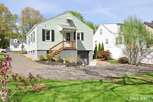 109 Westphal St, West Hartford, CT 06110 - Photo 25