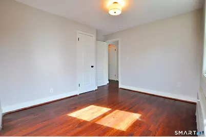 109 Westphal Street, West Hartford, CT 06110 - Photo 21