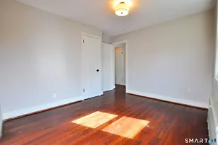 109 Westphal St, West Hartford, CT 06110 - Photo 21