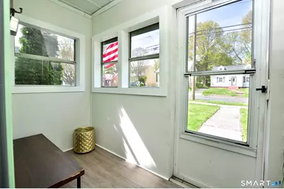109 Westphal Street, West Hartford, CT 06110 - Photo 3