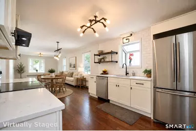 109 Westphal Street, West Hartford, CT 06110 - Photo 9